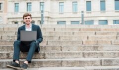 British affordable online mba uk