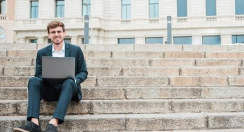 British affordable online mba uk