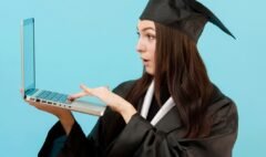 British online mba uk