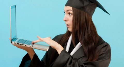 British online mba uk