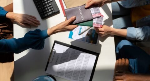 UK‑accredited online university