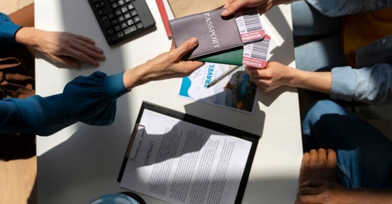 UK‑accredited online university